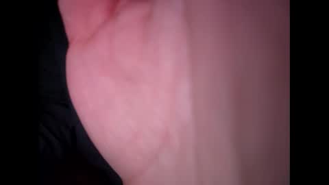 Snapshot of carmel07anthony chatting on December 6, 4:52 am carmel07anthony online show from December 6, 4:52 am