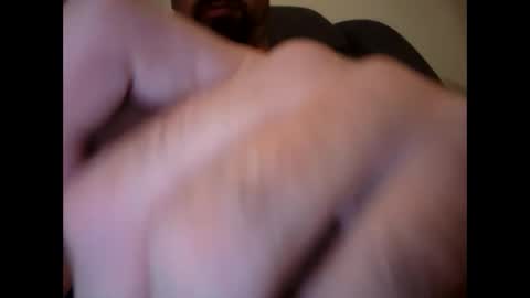 Snapshot of carmel07anthony chatting on September 25, 2:29 am carmel07anthony online show from September 25, 2:29 am