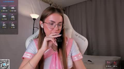 Alexa online show from October 31, 2:45 am