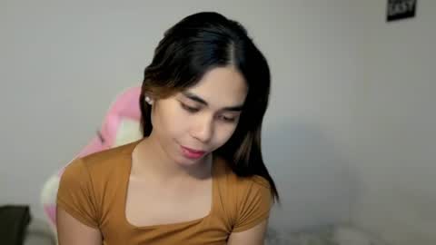 carmellawizardcumx online show from June 19, 8:53 am