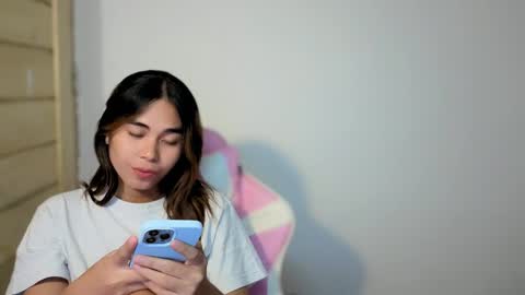 carmellawizardcumx online show from May 29, 7:28 am