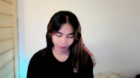 carmellawizardcumx online show from May 28, 7:17 am