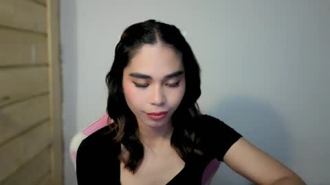 carmellawizardcumx online show from June 3, 4:04 am