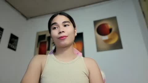 carmellawizardcumx online show from July 2, 8:41 am