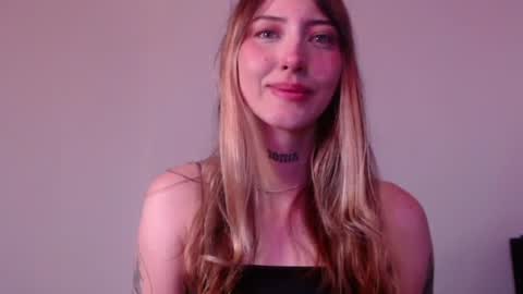 carmennrusso online show from July 14, 12:47 am