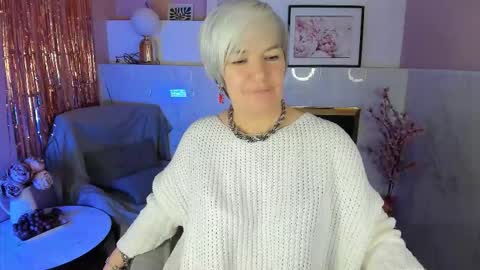 Carmen online show from January 10, 8:58 pm