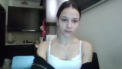 CarmenxAmore online show from November 25, 7:29 am
