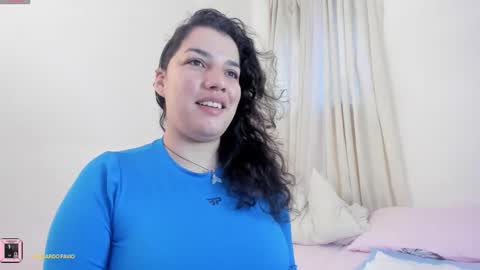 carmesix__ online show from October 12, 11:14 am