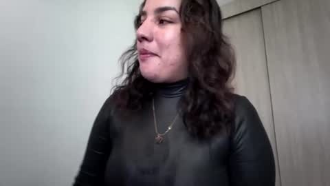 carmesix__ online show from July 28, 5:13 pm
