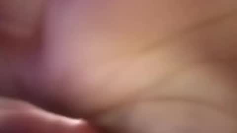 caro6928 online show from November 19, 8:13 am