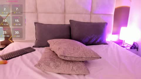 caro_giraldo_ online show from April 9, 12:22 pm