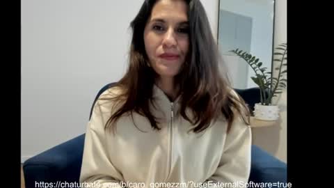 carolina online show from June 17, 8:14 pm