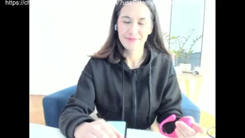 carolina online show from July 27, 12:57 pm