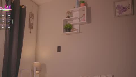 caro_sanchezz online show from March 16, 12:20 pm