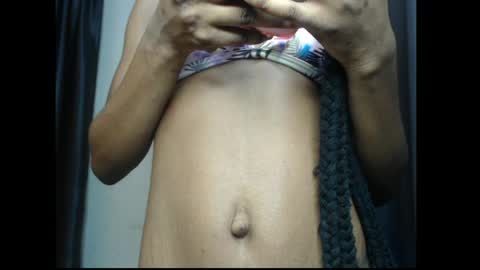 caroline online show from April 9, 4:49 am