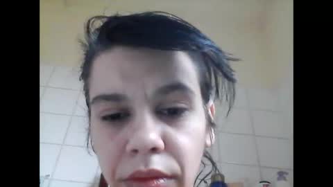 Snapshot of caroisback chatting on October 14, 10:29 am caroisback online show from October 14, 10:29 am