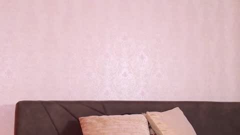 CaroJhones online show from November 18, 5:54 am