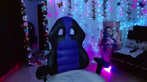 Carolina online show from July 25, 2:20 am