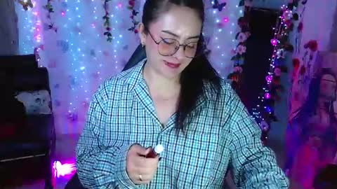 Carolina online show from June 12, 2:54 am