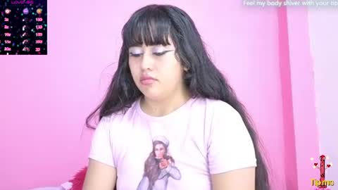  Hi guys they find me like althea moore online show from June 13, 12:21 am