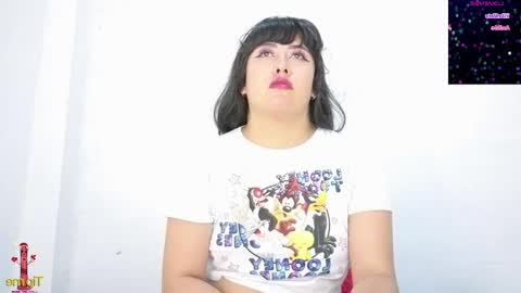  Hi guys they find me like althea moore online show from April 10, 6:30 am