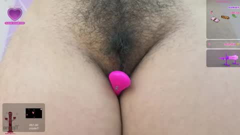  Hi guys they find me like althea moore online show from November 29, 12:29 am