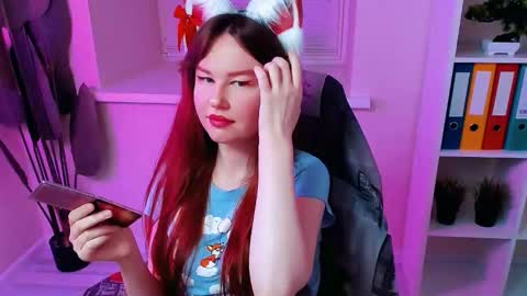 Carol online show from September 18, 10:36 pm