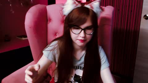 Carol online show from December 1, 9:28 pm