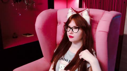 Carol online show from December 4, 5:32 am