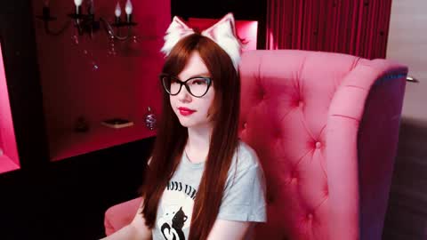 Carol online show from December 4, 2:25 am