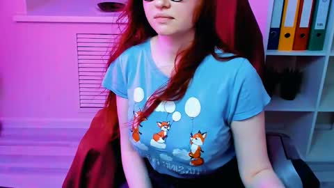 Carol online show from September 22, 12:04 am