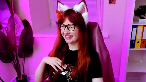 Carol online show from November 26, 12:30 am