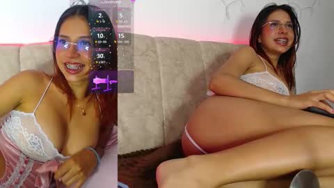 Carol online show from February 11, 3:54 am