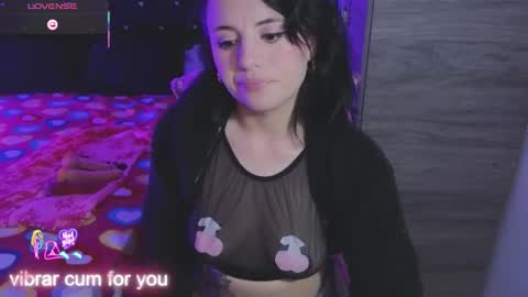 carol online show from March 29, 7:21 am