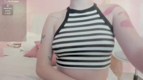 Carol  online show from February 25, 12:38 pm