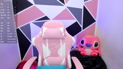 Carol  online show from September 13, 7:38 pm