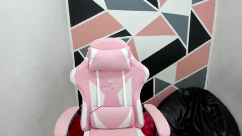 Carol  online show from September 27, 11:13 pm