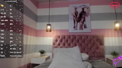 Carol  online show from February 15, 8:22 am