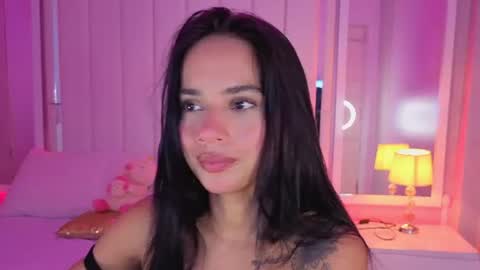 carol_sucker online show from July 10, 4:01 pm