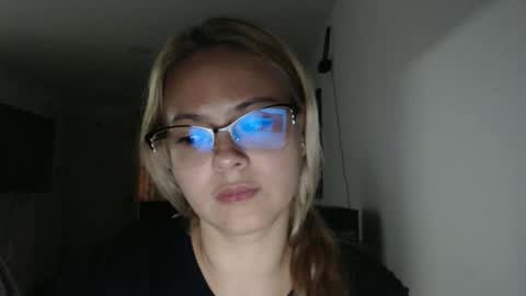 carolay02 online show from November 5, 2:46 am