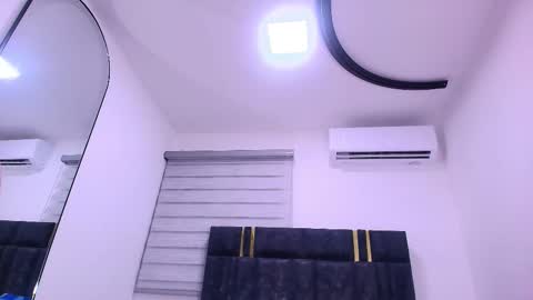 carola online show from March 3, 3:24 am