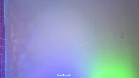 Char online show from December 2, 3:38 am