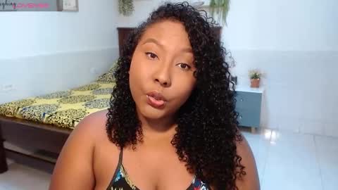 Snapshot of caroldelatorre chatting on September 13, 6:32 pm Carol de la torre online show from September 13, 6:32 pm