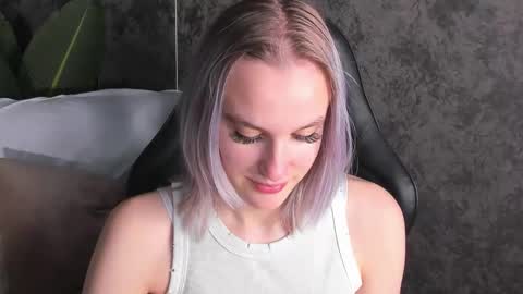 Carol online show from November 19, 11:09 am