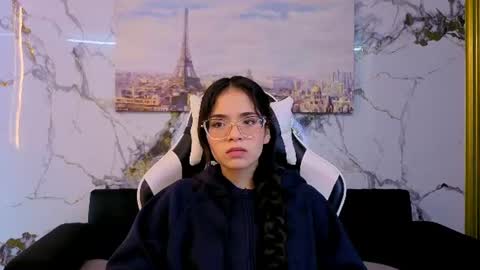 carolina23_pm online show from June 11, 2:00 am