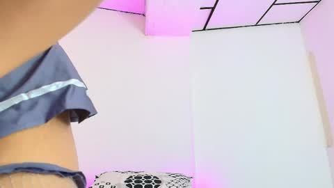 carolina baire online show from May 6, 1:28 pm