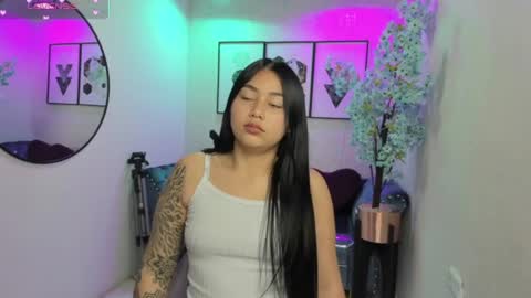 CAROLINA.  online show from June 12, 12:48 pm