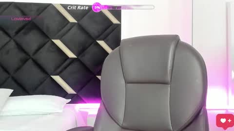 carolina_evannss online show from March 23, 4:06 am