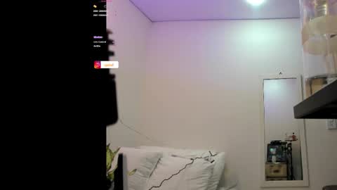 carolina_gaita online show from January 18, 11:19 am