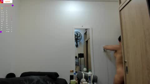 carolina_gaita online show from April 13, 10:52 am